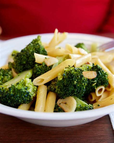 Gallery - Donna's Pizza Center