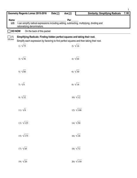 Image result for Simplifying Complex Numbers