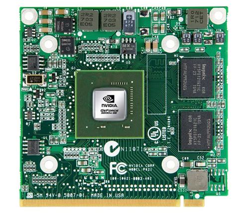 NVIDIA also preparing GeForce GTX 760 TI OEM | VideoCardz.com