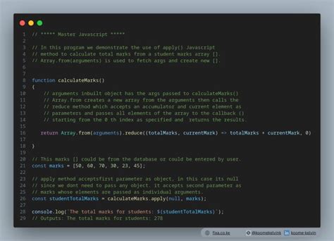 JavaScript by Kelvin 的图像结果