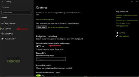 Image result for Scripts On Rust On Side of Screen