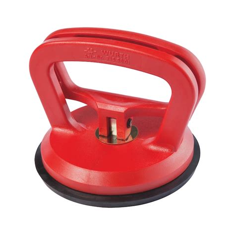 Buy Vacuum lifter with one head online