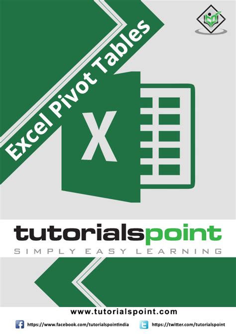 How to Use Pivot Tables For Dummies 的图像结果