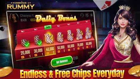 indian rummy rummy card game apk v3.3.2