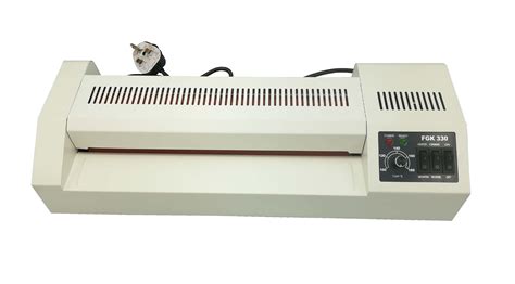 Galaxy High Speed Eco Radium Vinyl Sticker Printing Machine, Model/Type ...