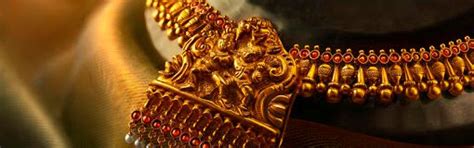 Navratan Jewellers Varanasi