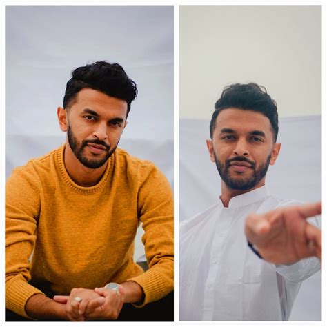 Phoenix - Rohit Gijare Bollywood Dance Workshop, Vibe Nation Studios ...