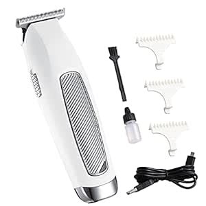 Perfect AK (Device Of Man) AT-229C Runtime: 60 Min Trimmer For Men ...