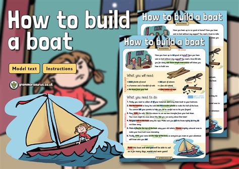 Image result for Bus Tutorial in Build a Boat