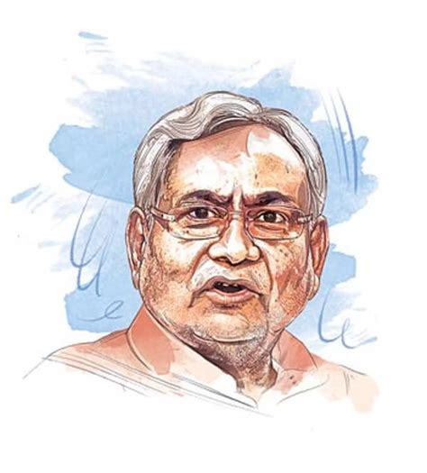 Irregularities: Irregularities during GA govt being probed | Patna News ...