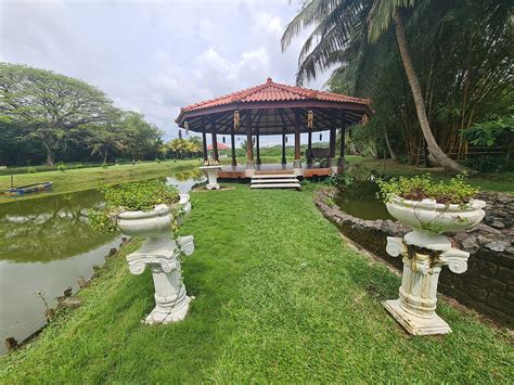 AYUBOWAN AYURVEDA WELLNESS (2025) All You Need to Know BEFORE You Go ...