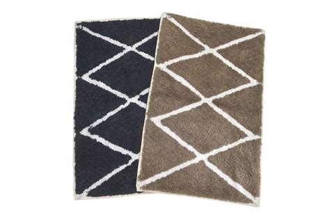 Buy SHRI KRISHANA ENT. Pure Cotton Anti Skid Water Obsorbing Door Mat ...