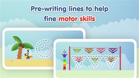 Alphablocks Learning to Write 的图像结果