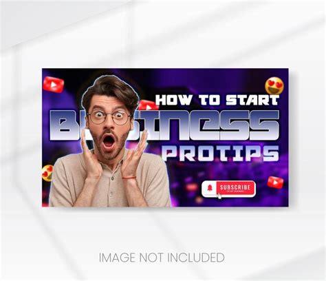 Image result for Tutorial Thumbnail