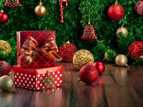 Where to celebrate Christmas in India?, India - TimesTravel