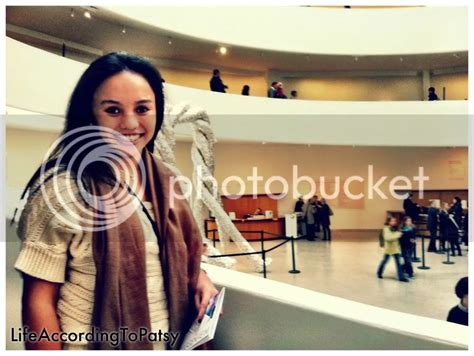 Image result for Patsy Fangaake