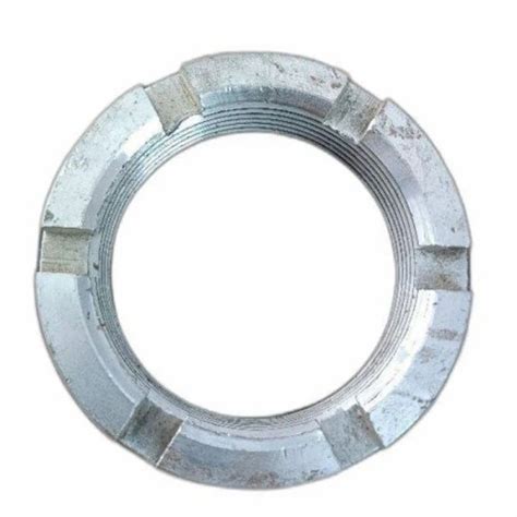 Tractor Parts Manufacturer, Exporter & Supplier from Ludhiana India