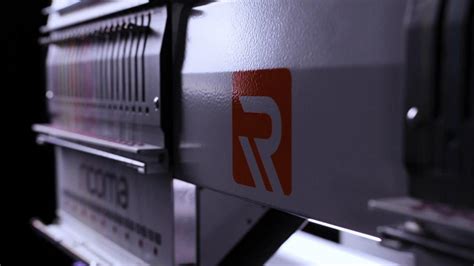 Ricoma MT Tutorials 的图像结果