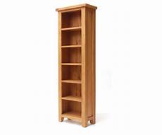 Slim Bookshelves by Hshire Slim Bookcase Bookcases Rg Cole Furniture Slim Bookshelves