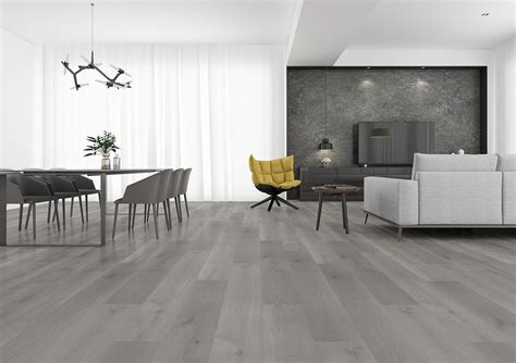 Vinyl Flooring - Albany Collection – Rhino Flooring Range