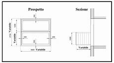 altezza davanzale finestra un sistema a telaio per trasformare una finestra in un balcone altezza davanzale finestra un sistema a telaio per trasformare una finestra in un balcone