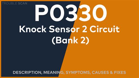 Image result for P0230 Code