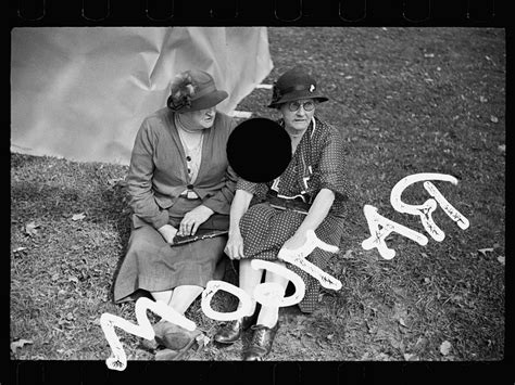 Image result for Raspberry Pi Basketball Timer Display