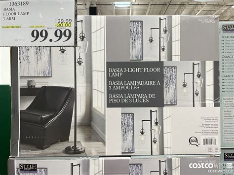 Weekend Update! – Costco Sale Items for Sep 16-18, 2022 for BC, AB, MB ...