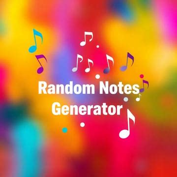 Image result for Random Key Generator