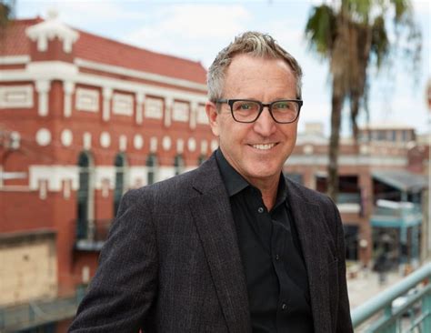 Digital advertising pioneer Bob McKay discusses future of the industry