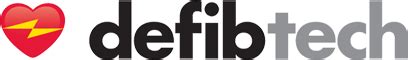 Defibtech Reviews 的图像结果