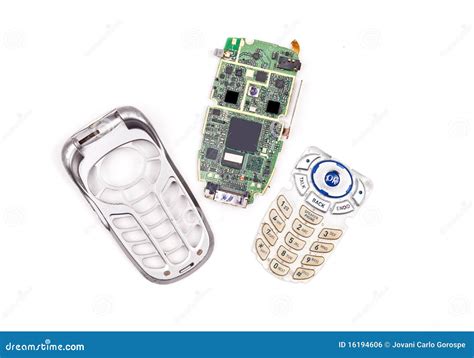 Image result for Cell Phone Repairing