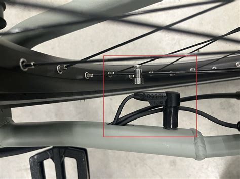 Bosch Error Code 503 的图像结果