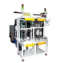 Heat Sink Diode Assembly In Chennai