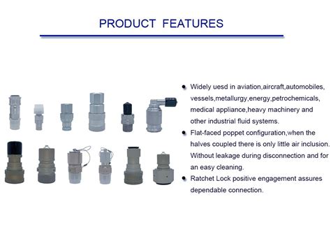 Proximity Coupling Device 的图像结果