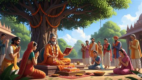 Guru Purnima 2025: गुरु पूर्णिमा 2025 में बन रहा है खास संयोग, जानें ...