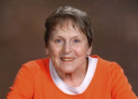 Lynch-Radkowski Funeral Home | Saint Marys PA