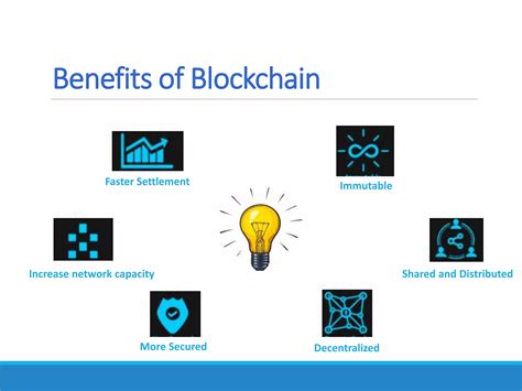 Image result for Blockchain Explained Visual
