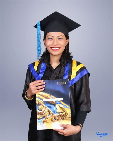 Ruby Rai Interview 的图像结果