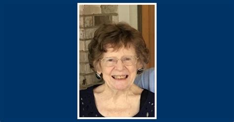 Obituary | Carolyn Teague Hughes of Boone, North Carolina | Hampton ...