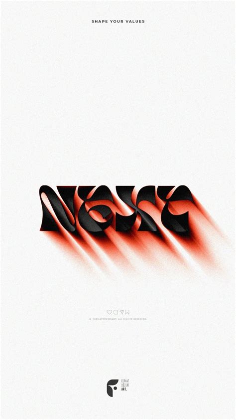 Image result for Tutorial Text