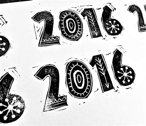 Hand Router Lettering 的图像结果