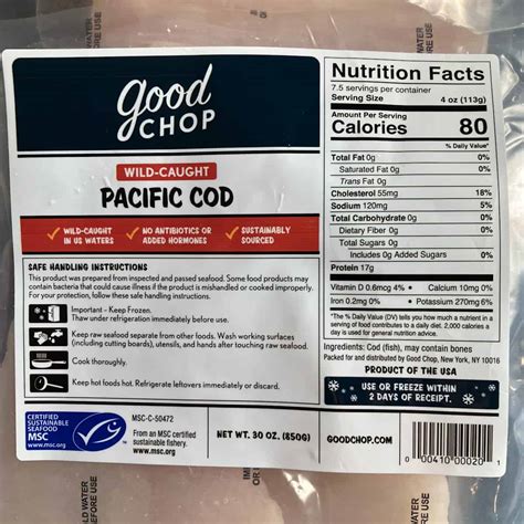 Good Chop Review (2026 Meat Delivery Box Reviews)