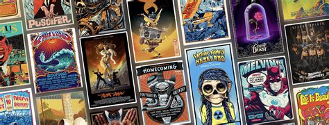 Image result for Sticker Guy