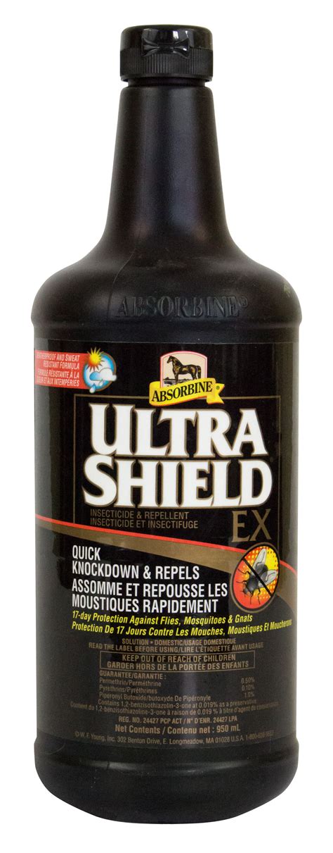 Fly Spray 的图像结果