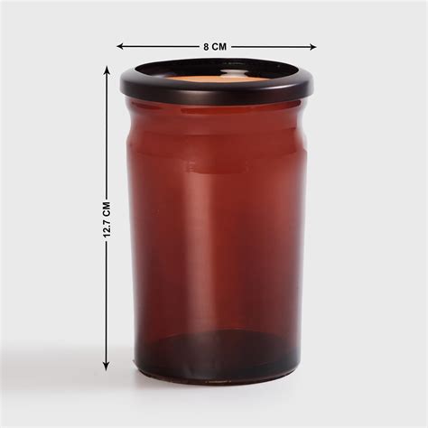 Buy Panama Glass Tumbler from Home Centre at just INR 699.0