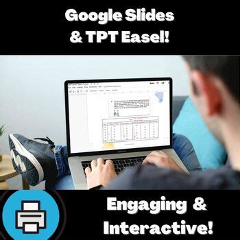 Image result for Math Sat Hacks