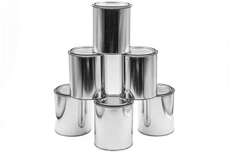 Image result for Paint Containers