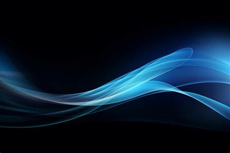 Image result for HTML Background Design Blue