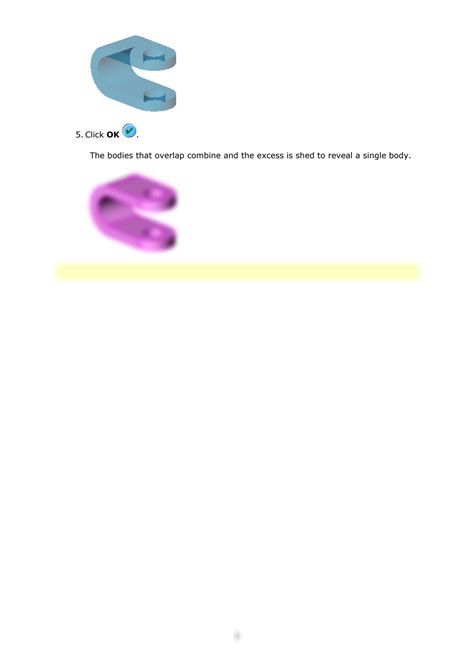 Image result for How to Create Multibody Parts in a Part File in SolidWorks